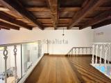Appartamento, FIRENZE, 162.000 €, 60,00 mq