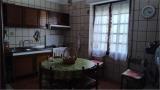 Appartamento, MONSERRATO, 220.000 €, 120,00 mq