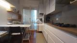 Appartamento, MEDIGLIA, 98.000 €, 75,00 mq