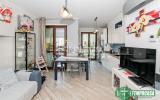Appartamento, SAN DONATO MILANESE, 285.000 €, 85,00 mq