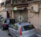 Superfici commerciali, CASSINO, 230.000 €, 370,00 mq