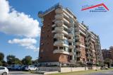 Appartamento, ROMA, 348.000 €, 110,00 mq