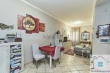 Appartamento, ROMA, Alessandrino, 155.000 €, 65,00 mq
