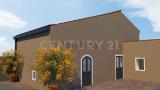 Casa, VIAGRANDE, 65.000 €, 65,00 mq
