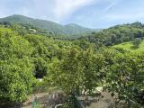 Appartamento, SORISOLE, 110.000 €, 105,00 mq