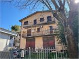 Appartamento, CASTELNUOVO DI PORTO, 120.000 €, 65,00 mq