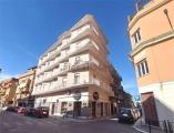 Appartamento, NETTUNO, 159.000 €, 80,00 mq