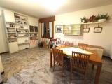 Appartamento, PADOVA, Voltabarozzo, 180.000 €, 125,00 mq