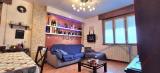 Appartamento, LECCO, 169.000 €, 80,00 mq