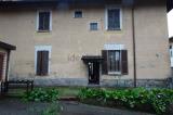 Casa, SOLBIATE ARNO, 350.000 €, 200,00 mq
