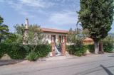 Appartamento, TAORMINA, 290.000 €, 110,00 mq