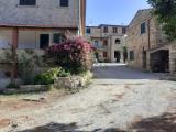 Casa, SUVERETO, 175.000 €, 151,00 mq