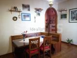 Appartamento, LONDA, 140.000 €, 125,00 mq