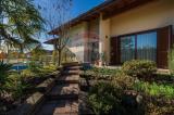 Casa, LONATE POZZOLO, 420.000 €, 205,00 mq