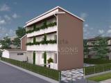 Appartamento, JESOLO, 220.000 €, 55,00 mq