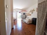 Appartamento, BERGAMO, Celadina, 79.000 €, 60,00 mq