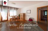 Appartamento, PORDENONE, 135.000 €, 90,00 mq