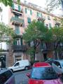 Appartamento, SAVONA, 130.000 €, 90,00 mq