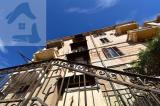 Appartamento, SAVONA, 139.000 €, 107,00 mq