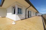 Appartamento, JESOLO, 440.000 €, 91,00 mq