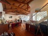 Appartamento, CHIOGGIA, 389.000 €, 136,00 mq