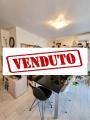 Appartamento, SPOTORNO, 305.000 €, 98,00 mq