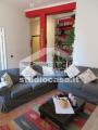 Appartamento, MILANO, 395.000 €, 80,00 mq