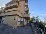 Appartamento, CASTELNUOVO DI PORTO, 65.000 €, 55,00 mq