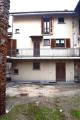 Appartamento, CUGGIONO, 130.000 €, 125,00 mq