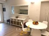 Appartamento, MILANO, Stazione Garibaldi, 700.000 €, 68,00 mq
