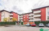 Appartamento, CANEGRATE, 210.000 €, 93,00 mq