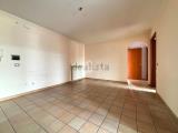 Appartamento, MONTEROTONDO, 79.000 €, 51,00 mq