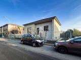 Casa, PAVIA, 358.000 €, 170,00 mq