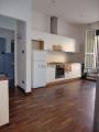 Appartamento, BOLOGNA, 185.000 €, 60,00 mq