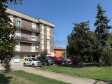 Appartamento, SALA BOLOGNESE, 179.000 €, 96,00 mq