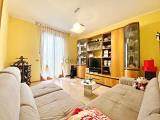 Casa, RAVENNA, 275.000 €, 147,00 mq