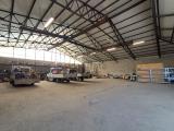 Superfici commerciali, BORGORICCO, 330.000 €, 730,00 mq
