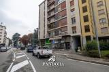 Appartamento, GALLARATE, 245.000 €, 175,00 mq