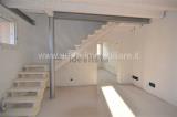 Appartamento, MONSELICE, 300.000 €, 165,00 mq
