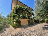 Casa, CORI, 395.000 €, 400,00 mq