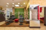 Superfici commerciali, MILANO, 390.000 €, 215,00 mq