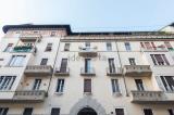 Appartamento, MILANO, V Giornate, 590.000 €, 100,00 mq