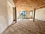 Casa, CARPI, 122.000 €, 220,00 mq