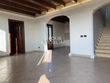 Casa, CONCORDIA SULLA SECCHIA, 255.000 €, 254,00 mq