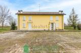 Casa, CARPI, 270.000 €, 170,00 mq