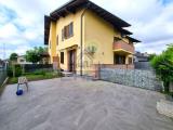 Appartamento, CASALPUSTERLENGO, 139.000 €, 76,00 mq