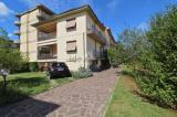 Appartamento, SAN GIOVANNI VALDARNO, 149.000 €, 85,00 mq