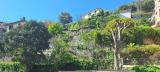 Appartamento, RAPALLO, 199.000 €, 80,00 mq