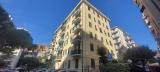 Appartamento, GENOVA, Sestri Ponente, 105.000 €, 77,00 mq