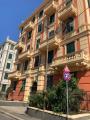 Appartamento, GENOVA, Sestri Ponente, 165.000 €, 127,00 mq